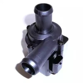WILMINK GROUP wg1749040 -  Насос рециркуляции воды, автономное отопление